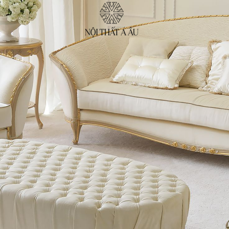 bo-sofa-tan-co-dien-vien-vang-a588-5