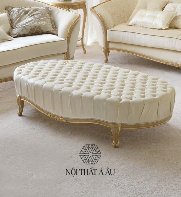 bo-sofa-tan-co-dien-vien-vang-a588-7