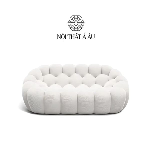 Sofa Băng Bubble Phòng Khách S304