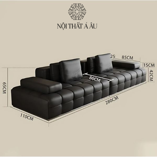 ghe-sofa-minotti-cao-cap-p999-phong-cach-chau-au-18