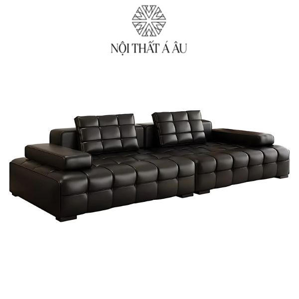 ghe-sofa-minotti-cao-cap-p999-phong-cach-chau-au-19