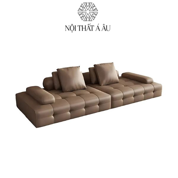 ghe-sofa-minotti-cao-cap-p999-phong-cach-chau-au-20