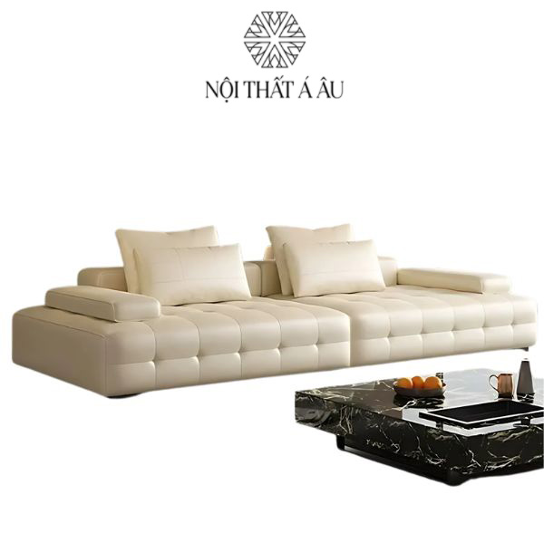 ghe-sofa-minotti-cao-cap-p999-phong-cach-chau-au-21