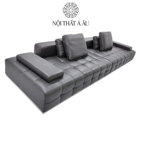 ghe-sofa-minotti-cao-cap-p999-phong-cach-chau-au-22