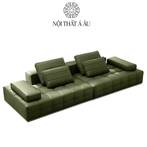 ghe-sofa-minotti-cao-cap-p999-phong-cach-chau-au-23