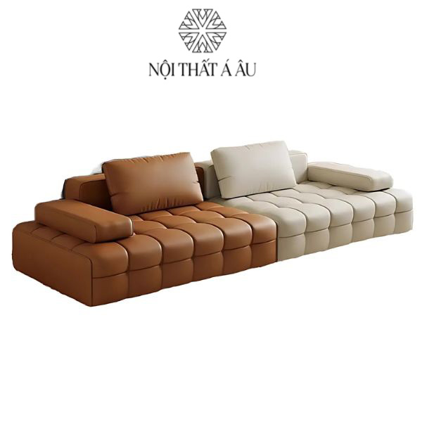 ghe-sofa-minotti-cao-cap-p999-phong-cach-chau-au-24