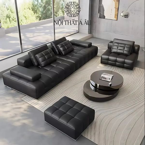 ghe-sofa-minotti-cao-cap-p999-phong-cach-chau-au-25