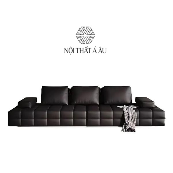 Sofa Minotti Cao Cấp S301
