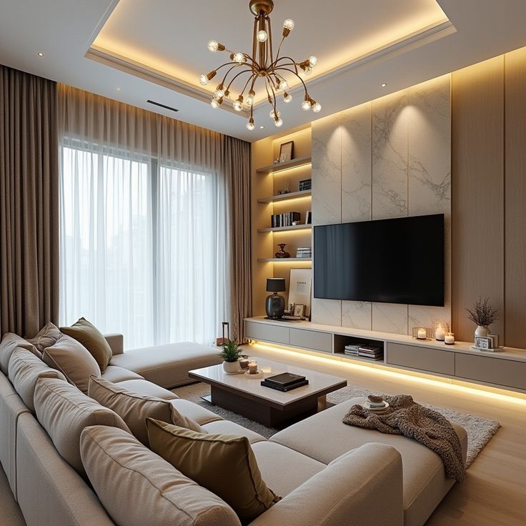 Nội Thất Cao Cấp Giá Xưởng