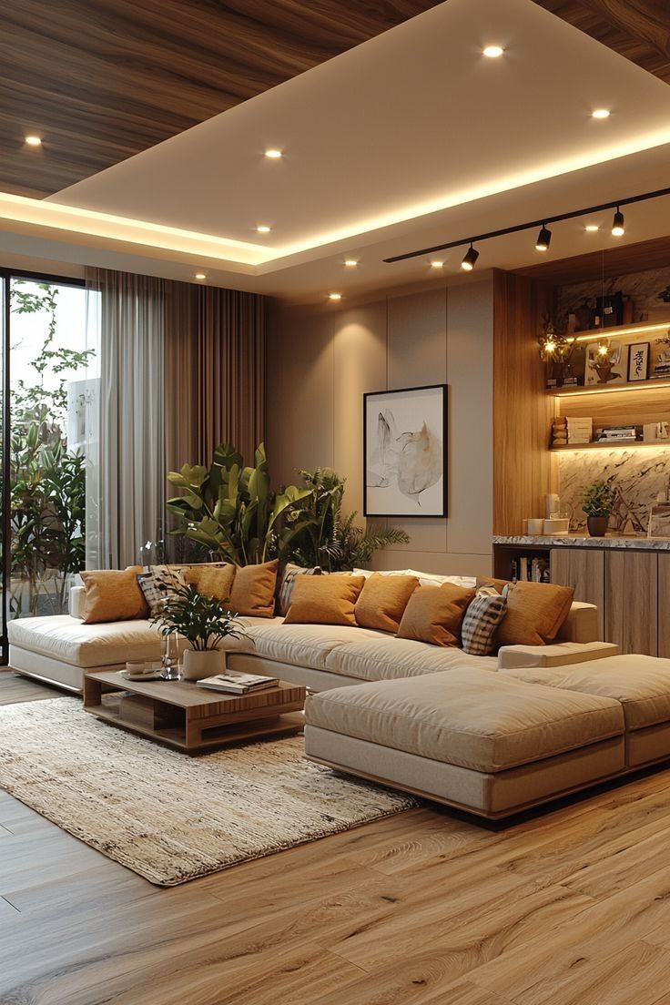 Nội Thất Giá Tốt