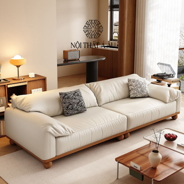 sofa-bang-be-go-mem-mai-japandi-9