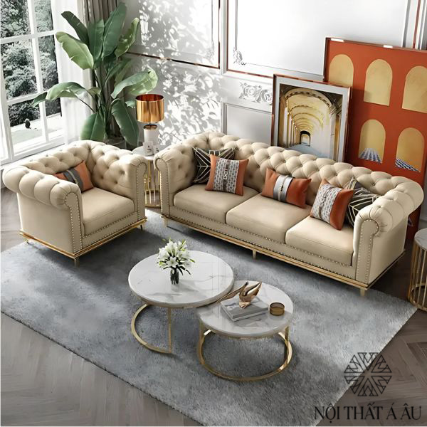 sofa-bang-boc-da-phong-cach-co-dien-d631-15
