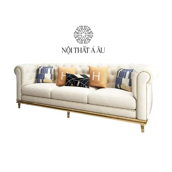 sofa-bang-boc-da-phong-cach-co-dien-d631-16