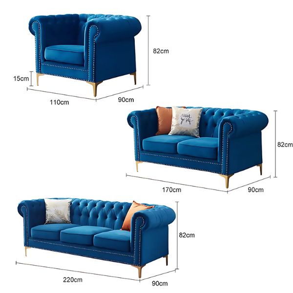 sofa-bang-boc-da-phong-cach-co-dien-d631-17