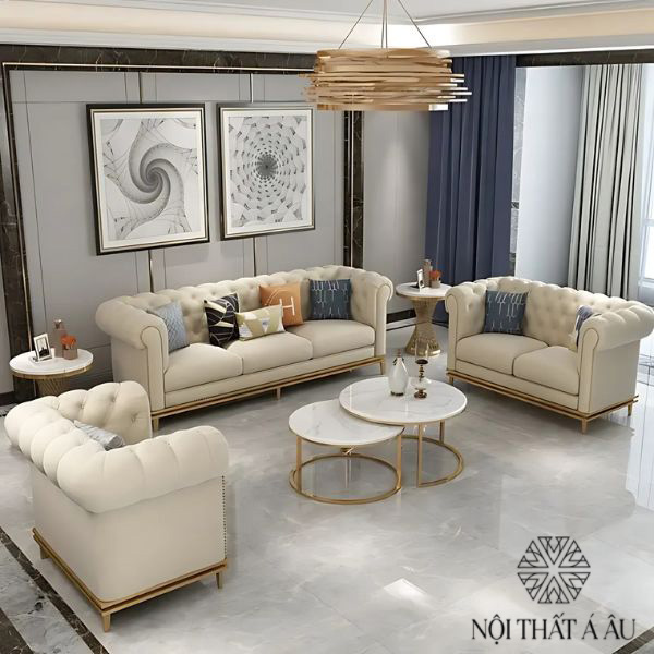 sofa-bang-boc-da-phong-cach-co-dien-d631-18