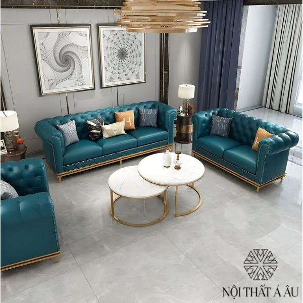 sofa-bang-boc-da-phong-cach-co-dien-d631-19