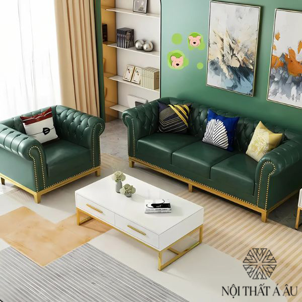 sofa-bang-boc-da-phong-cach-co-dien-d631-20