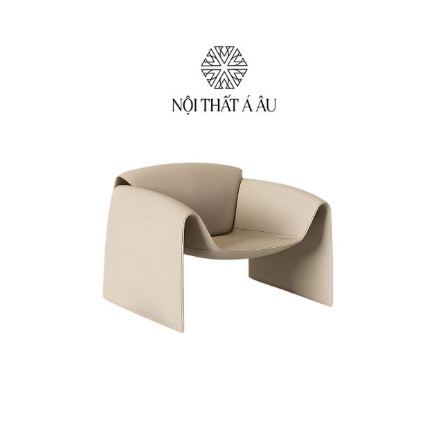 sofa-banh-crab-chair-d658-10