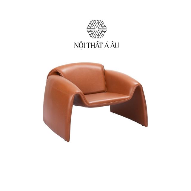 sofa-banh-crab-chair-d658-11