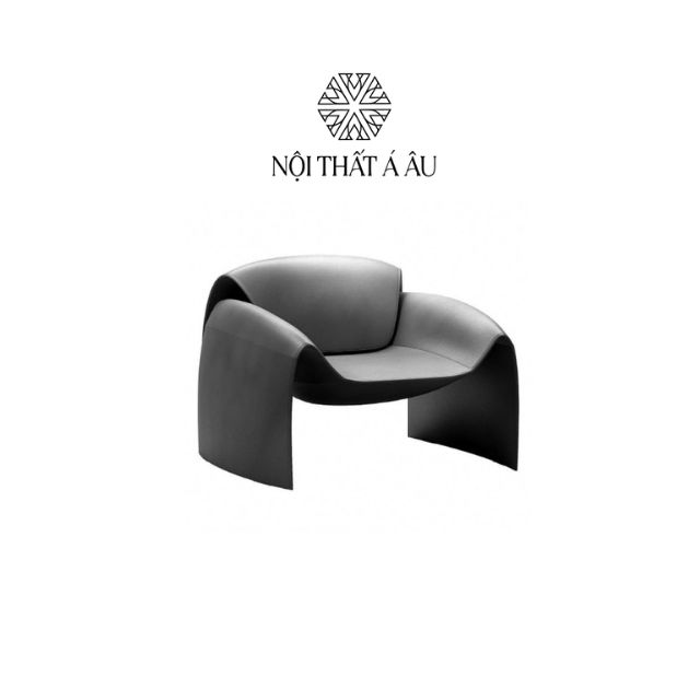 sofa-banh-crab-chair-d658-3