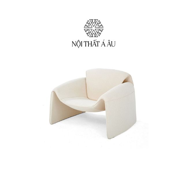 sofa-banh-crab-chair-d658-8
