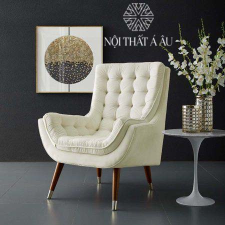 sofa-banh-nhung-co-nut-that-v622-11