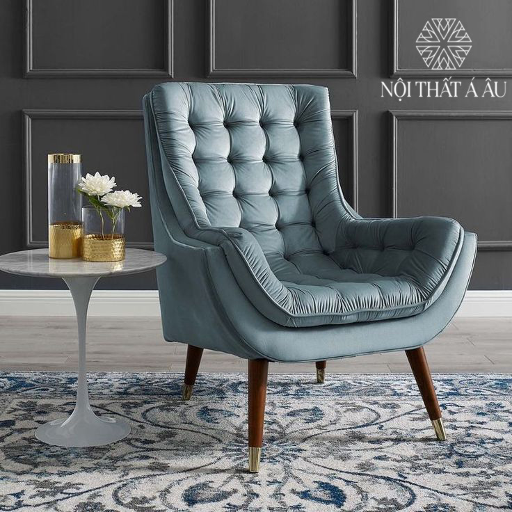 sofa-banh-nhung-co-nut-that-v622-13