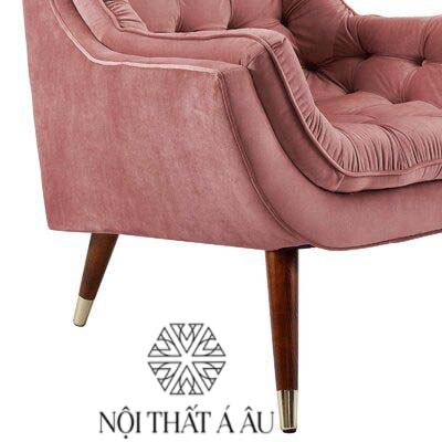 sofa-banh-nhung-co-nut-that-v622-14