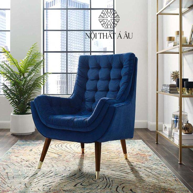 sofa-banh-nhung-co-nut-that-v622-15