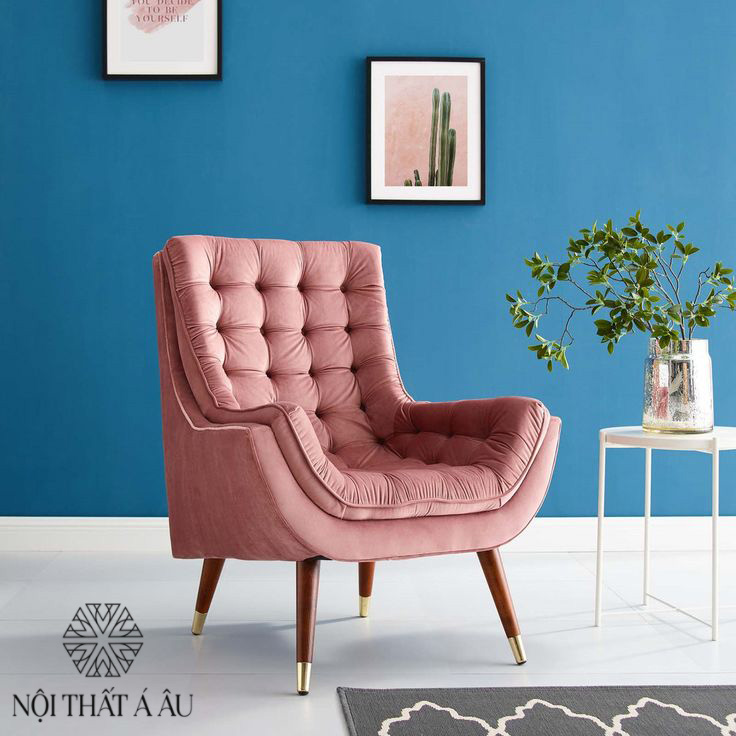 sofa-banh-nhung-co-nut-that-v622-3