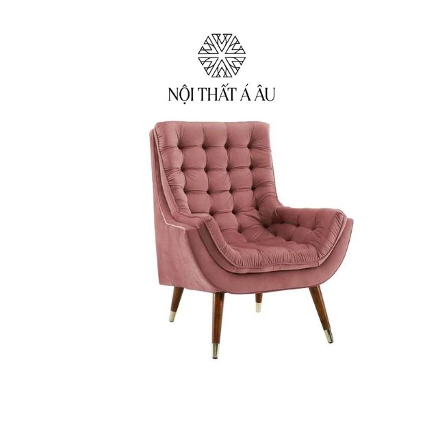 sofa-banh-nhung-co-nut-that-v622-4