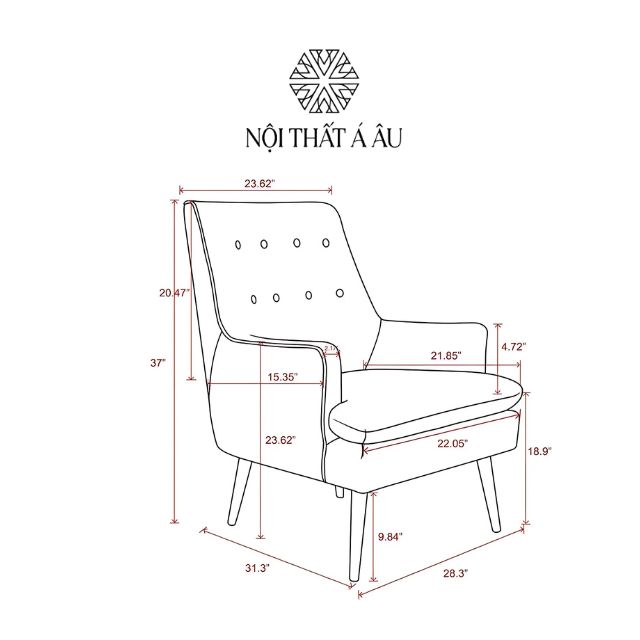 sofa-banh-nhung-co-nut-that-v622-5