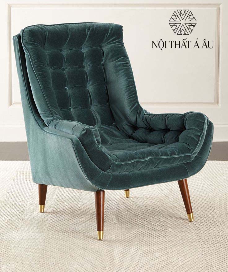 sofa-banh-nhung-co-nut-that-v622-6