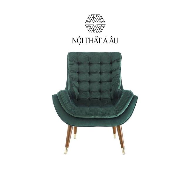 sofa-banh-nhung-co-nut-that-v622-7