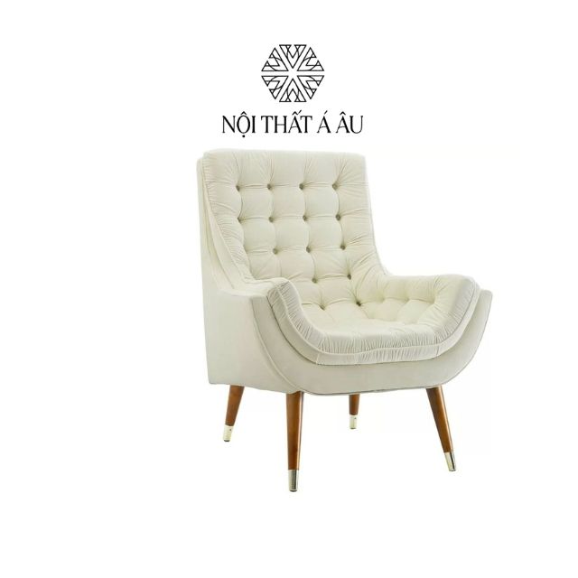 sofa-banh-nhung-co-nut-that-v622-8