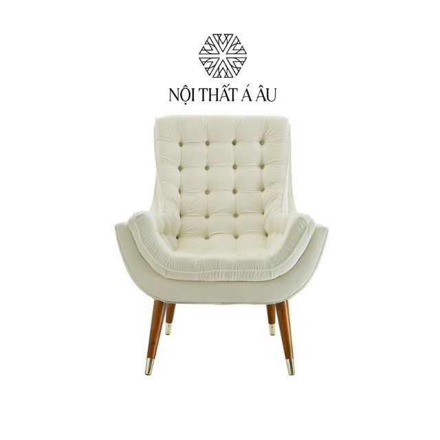sofa-banh-nhung-co-nut-that-v622-9