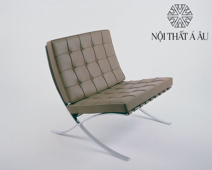 sofa-barcelona-sang-trong-l821-10