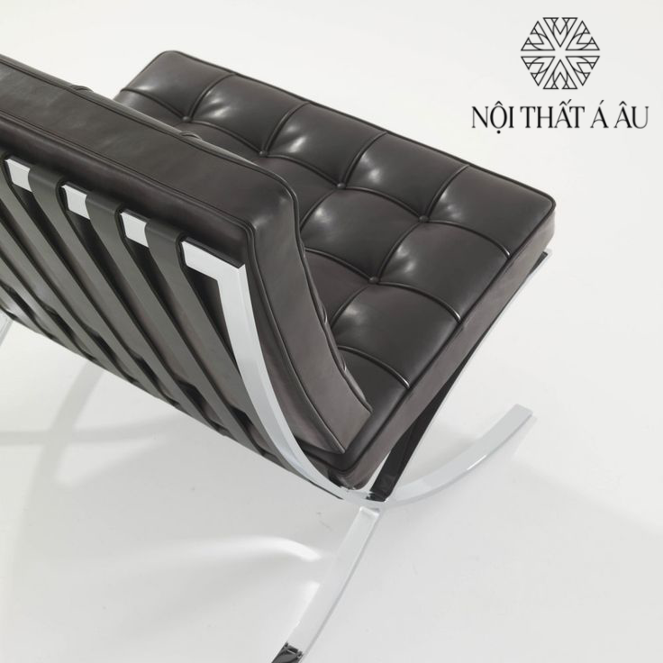 sofa-barcelona-sang-trong-l821-12