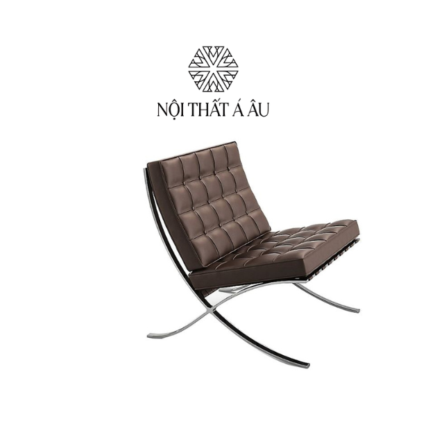 sofa-barcelona-sang-trong-l821-3