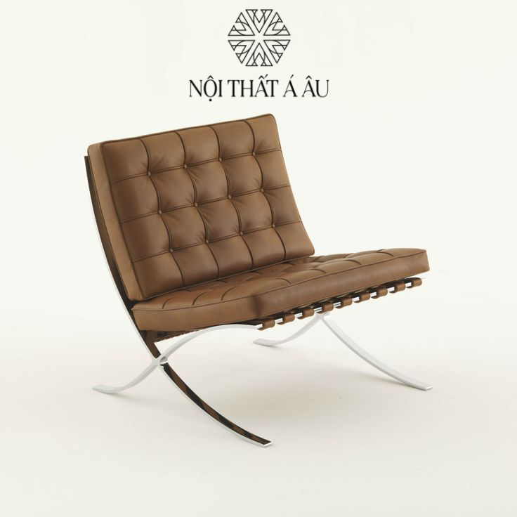sofa-barcelona-sang-trong-l821-7