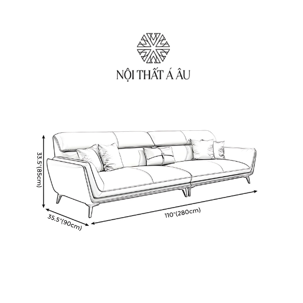 sofa-boc-da-bo-kieu-italia-10