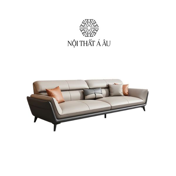 sofa-boc-da-bo-kieu-italia-11
