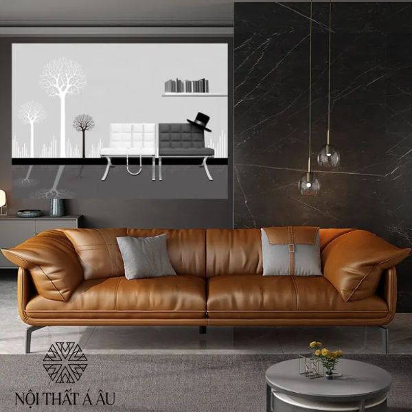 sofa-boc-da-bo-kieu-italia-4