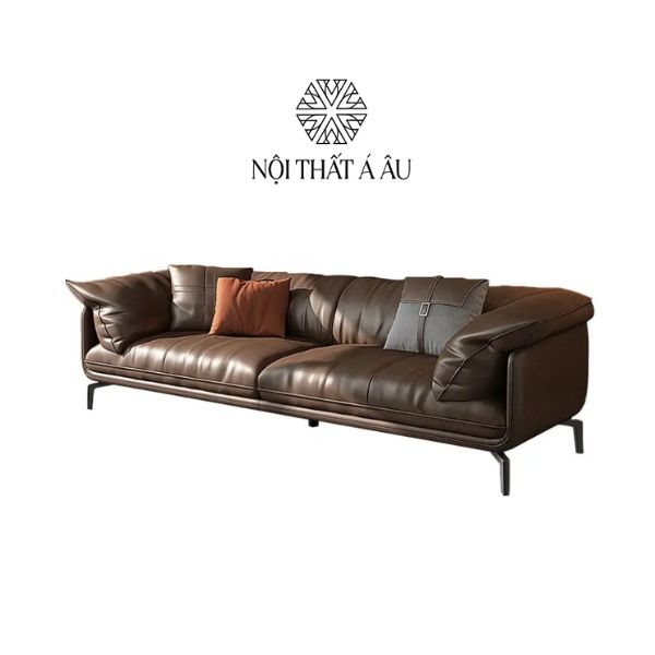 sofa-boc-da-bo-kieu-italia-6
