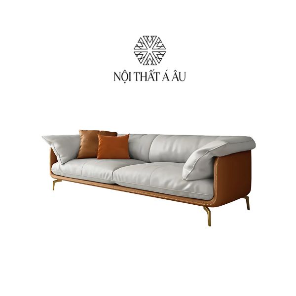 sofa-boc-da-bo-kieu-italia-8