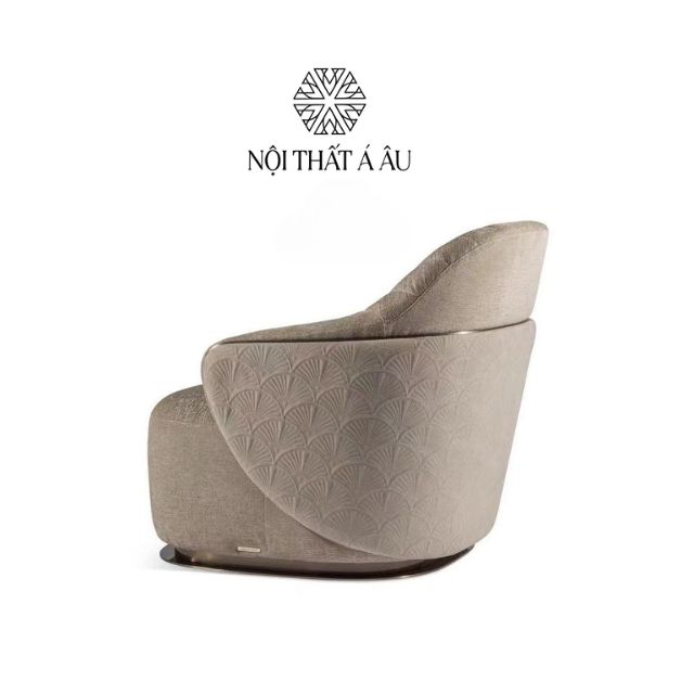 sofa-don-adele-thu-gian-r819-4