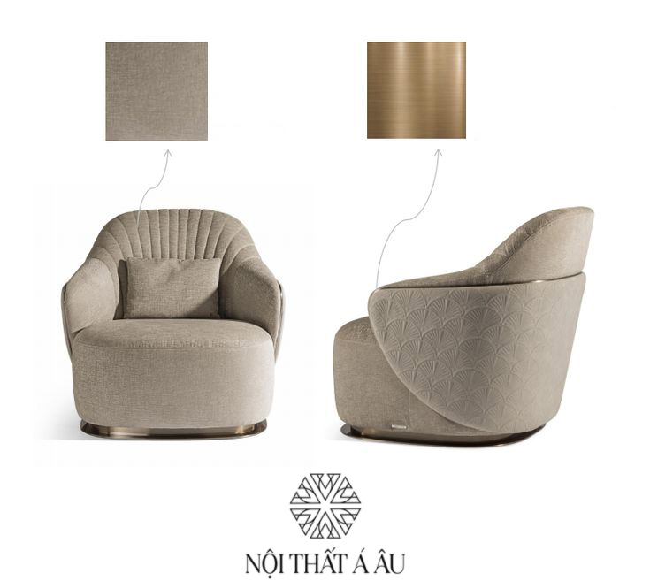 sofa-don-adele-thu-gian-r819-5