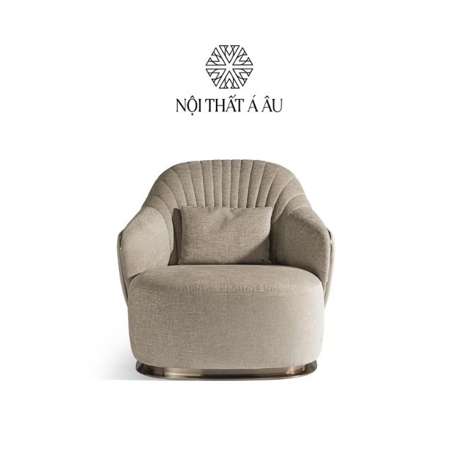 Sofa Đơn ADELE Thư Giãn S100