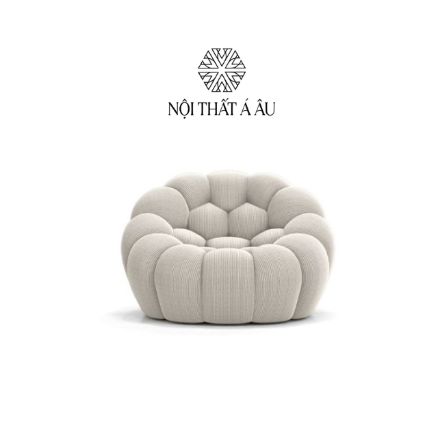 sofa-don-bubble-thiet-ke-doc-dao-g929-10