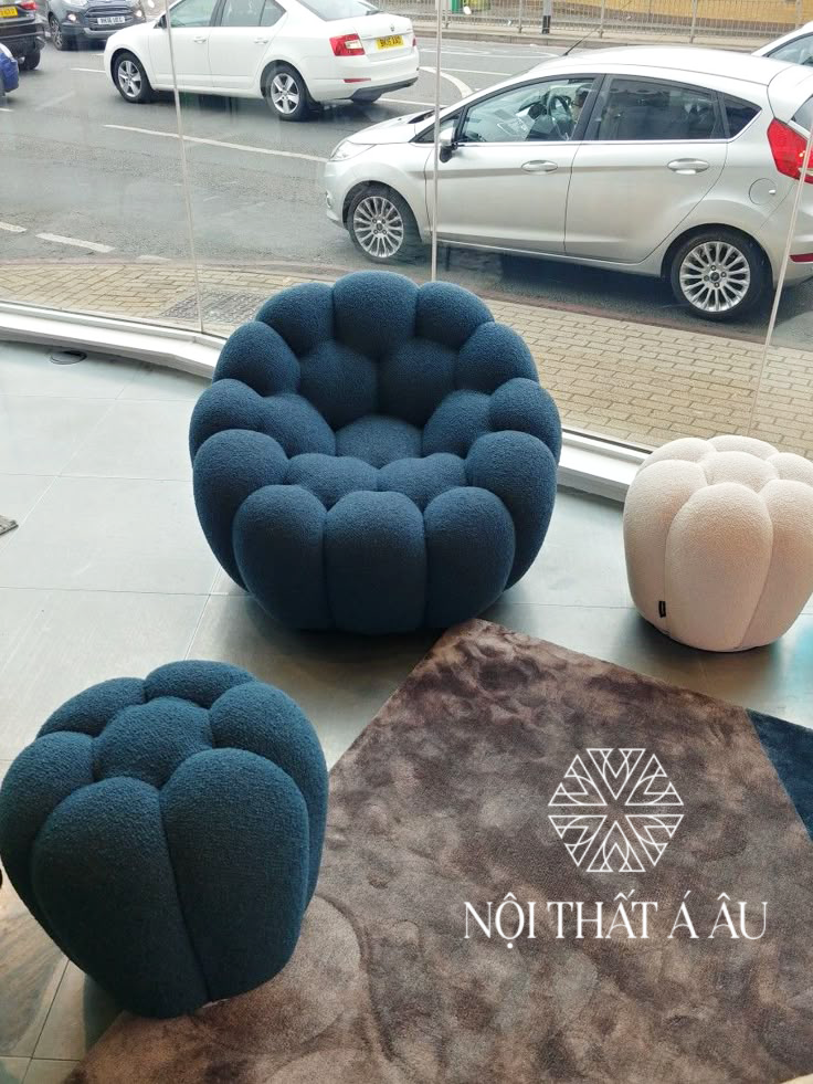 sofa-don-bubble-thiet-ke-doc-dao-g929-11